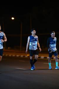 BIB: 
                            <button type="button" onclick="openModal(24043606)" class="btn btn-primary btn-sm float-right btn-popup" data-toggle="modal" data-target=".modal-high-quality">
                        <i class="fas fa-shopping-cart"></i> Add to Cart
                    </button>
                                            <button type="button" onclick="isThisMe(24043606, true)" class="btn btn-success btn-sm float-right btn-popup btn-isme hidden" data-toggle="tooltip" data-placement="bottom" title="นี่คือรูปของคุณใช่ไหม คลิกที่นี่เพื่อเอาเข้าอัลบั้ม">
                        <i class="fas fa-plus"></i> Add to album
                    </button>
                    <button type="button" onclick="isThisMe(24043606, false)" class="btn btn-warning btn-sm float-right btn-popup btn-isnotme hidden">
                        <i class="fas fa-ban"></i> Remove from album
                    </button>